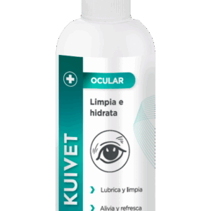 KUIVET OCULAR