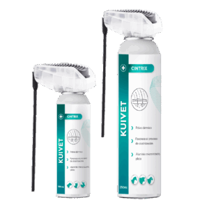 KUIVET CINTRIX
